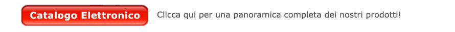Catalogo Elettronico